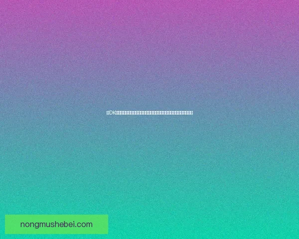 以DK天赋体系为核心探讨《魔兽世界》死亡骑士职业的战略与玩法深度解析