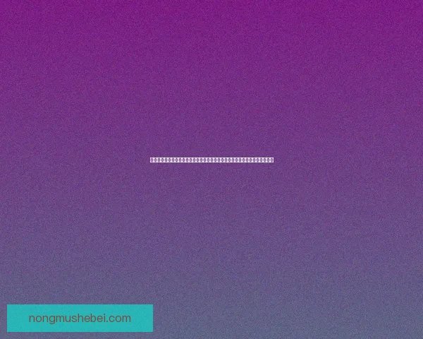 反恐精英斧子最新设计与使用技巧分析，探索其在游戏中的独特魅力与战术价值