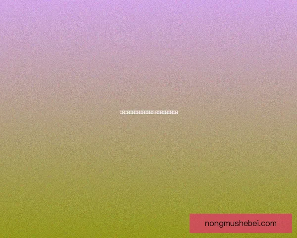 度最受欢迎手游排行榜全面盘点 这些游戏值得你一试