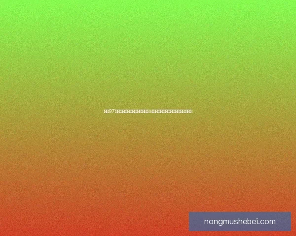 拳皇97经典角色全招式一览图全解攻略 轻松掌握每个角色的必杀技与连招技巧