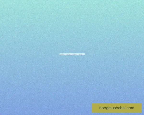 洛克王国阿布在哪里寻找的最佳路线和方法详解