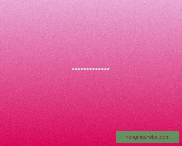 卡牌天赋系统深度解析与实战策略指南全面提升游戏体验