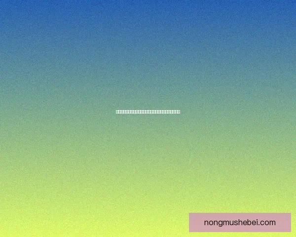 如何在穿越火线中轻松刷到永久火麒麟秘籍分享与技巧解析