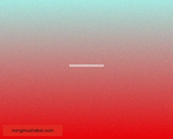 怪物猎人世界新探险全新怪物揭晓与装备系统深度解析